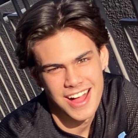 Gabejaxxx (@gabejaxxx), OnlyFans creator