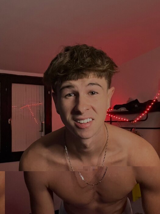 Gabinncts (@gabinncts), OnlyFans creator