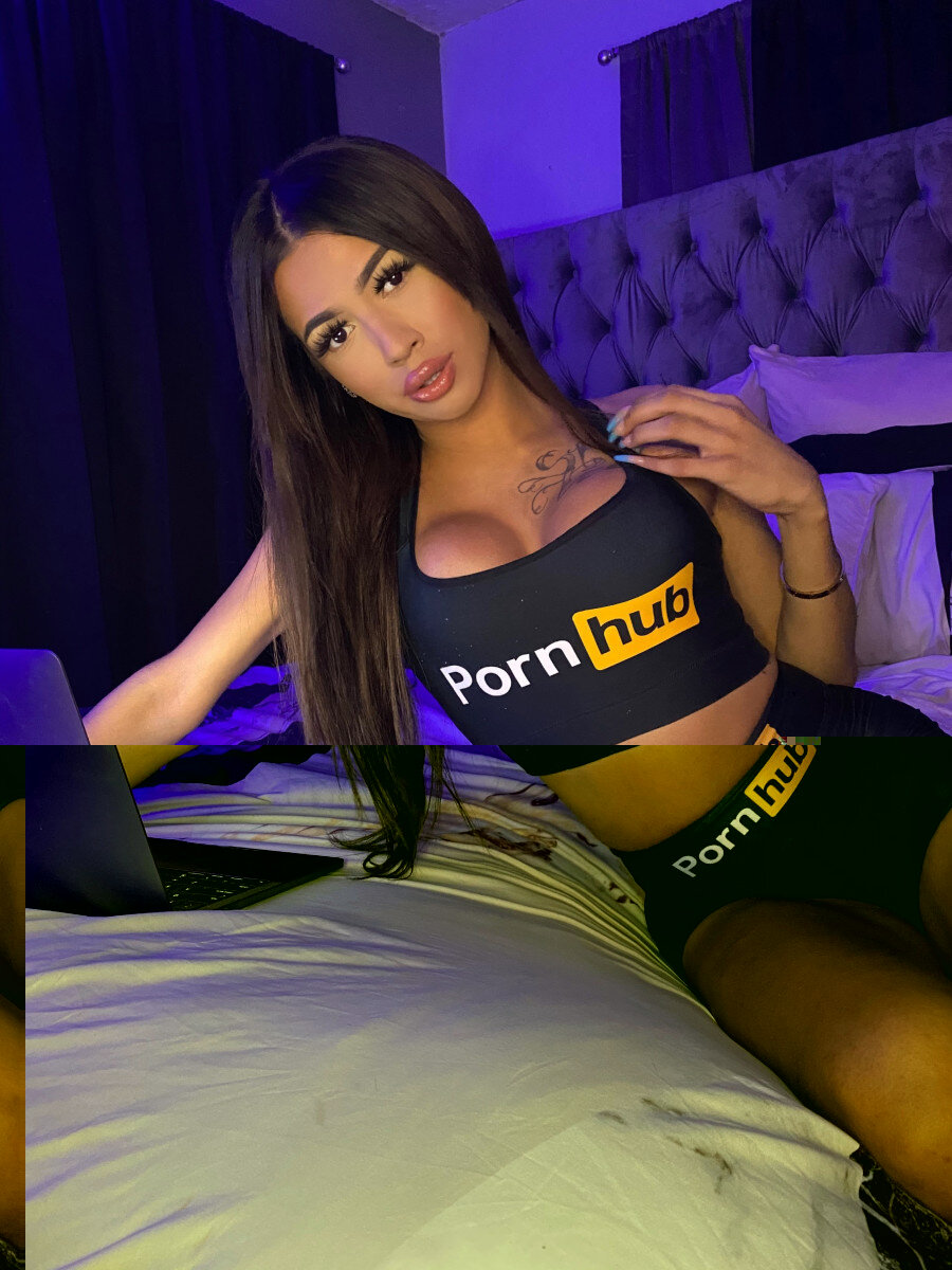 Gabistyles (@gabistyles), OnlyFans creator
