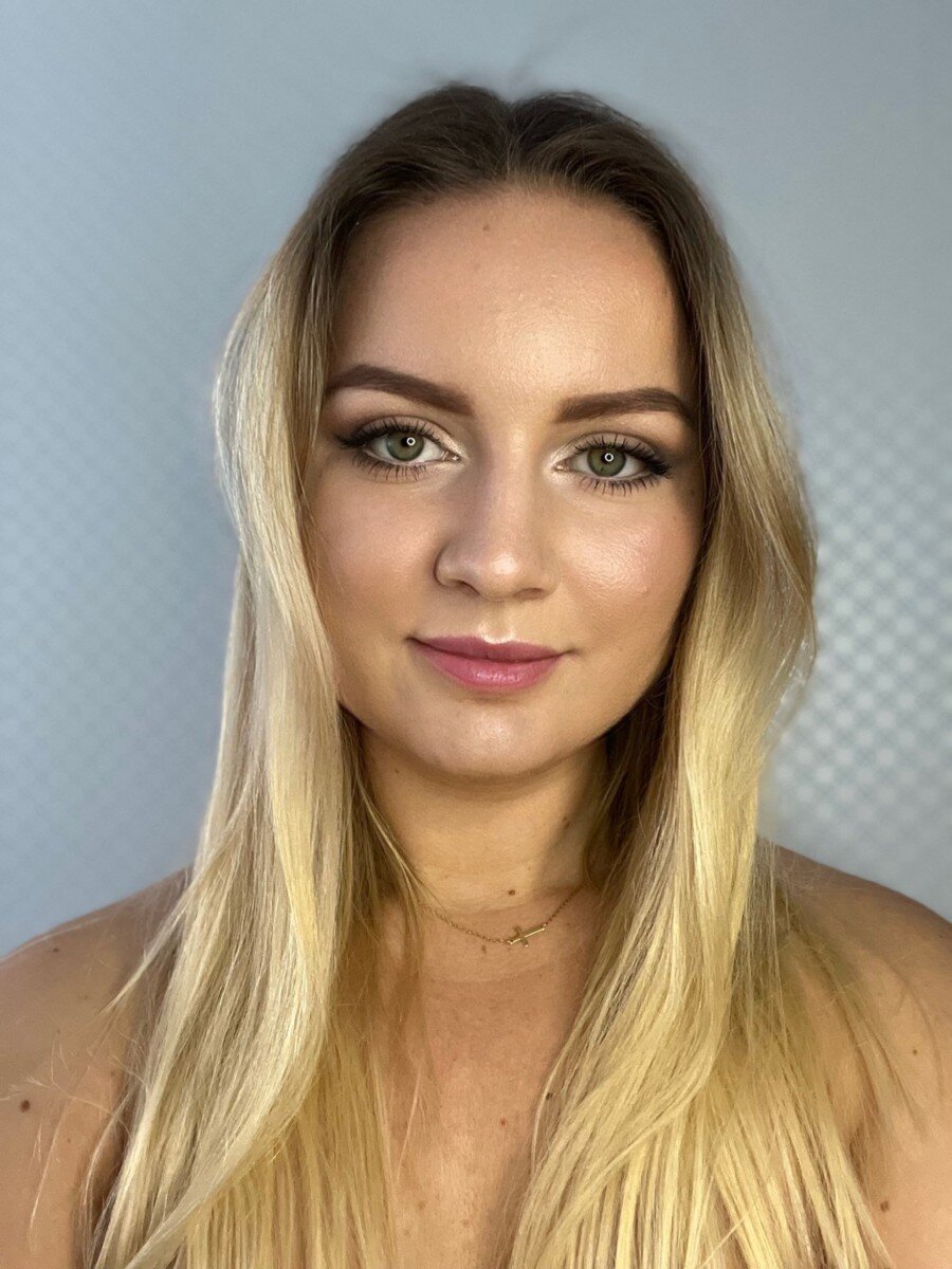 Gabivideos (@gabivideos), OnlyFans creator