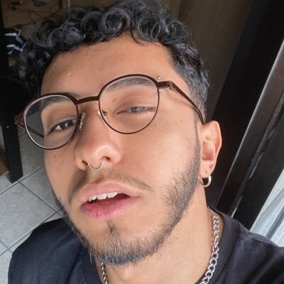 Gabmotta (@gabmotta), OnlyFans creator