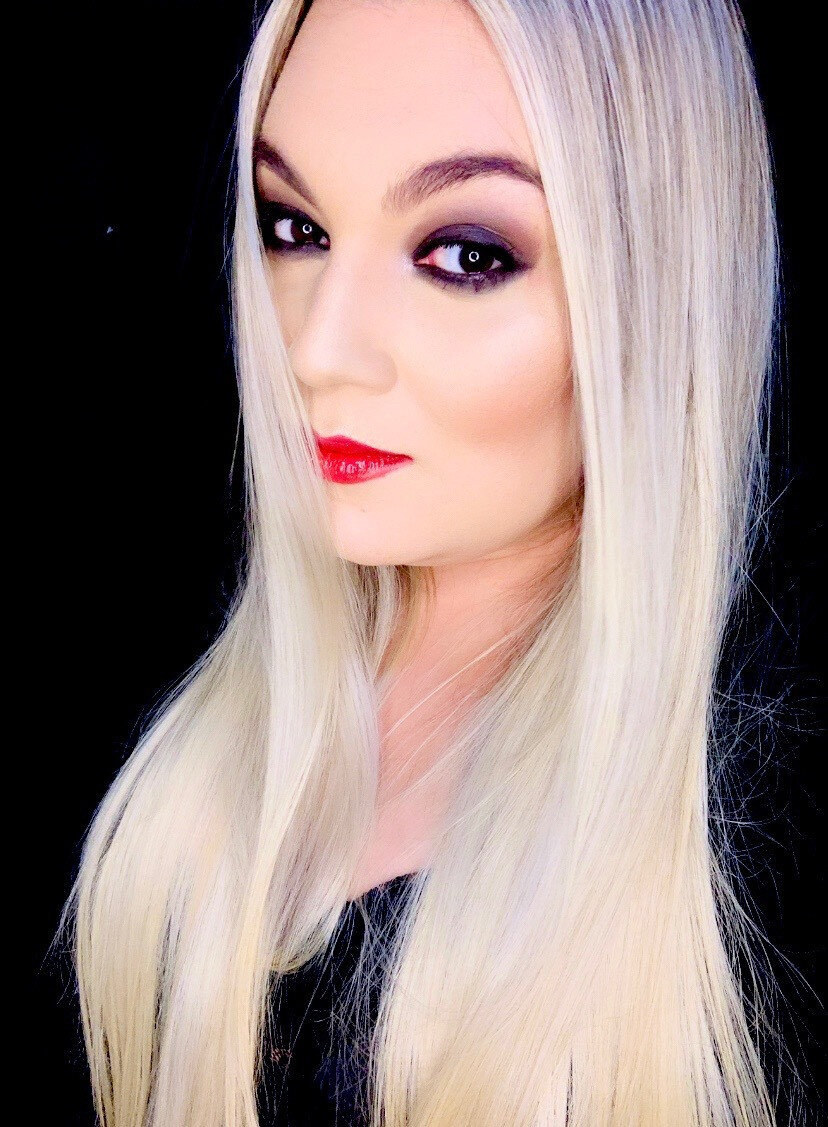 Gabrielastokweel (@gabrielastokweel), OnlyFans creator