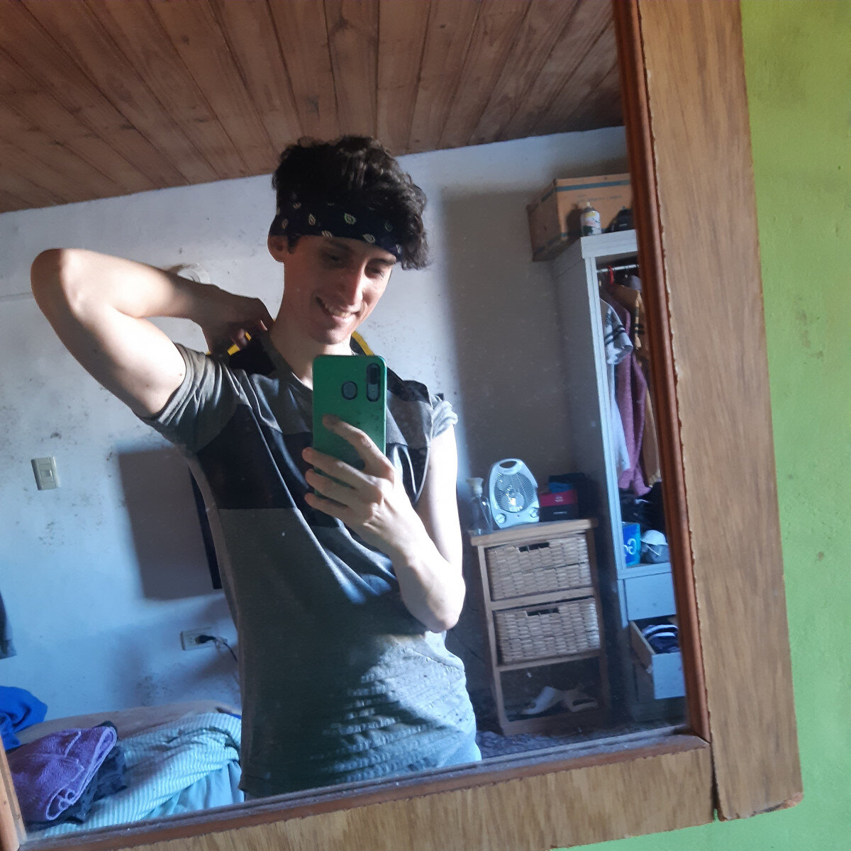 Gabrielfernandez9 (@gabrielfernandez9), OnlyFans creator