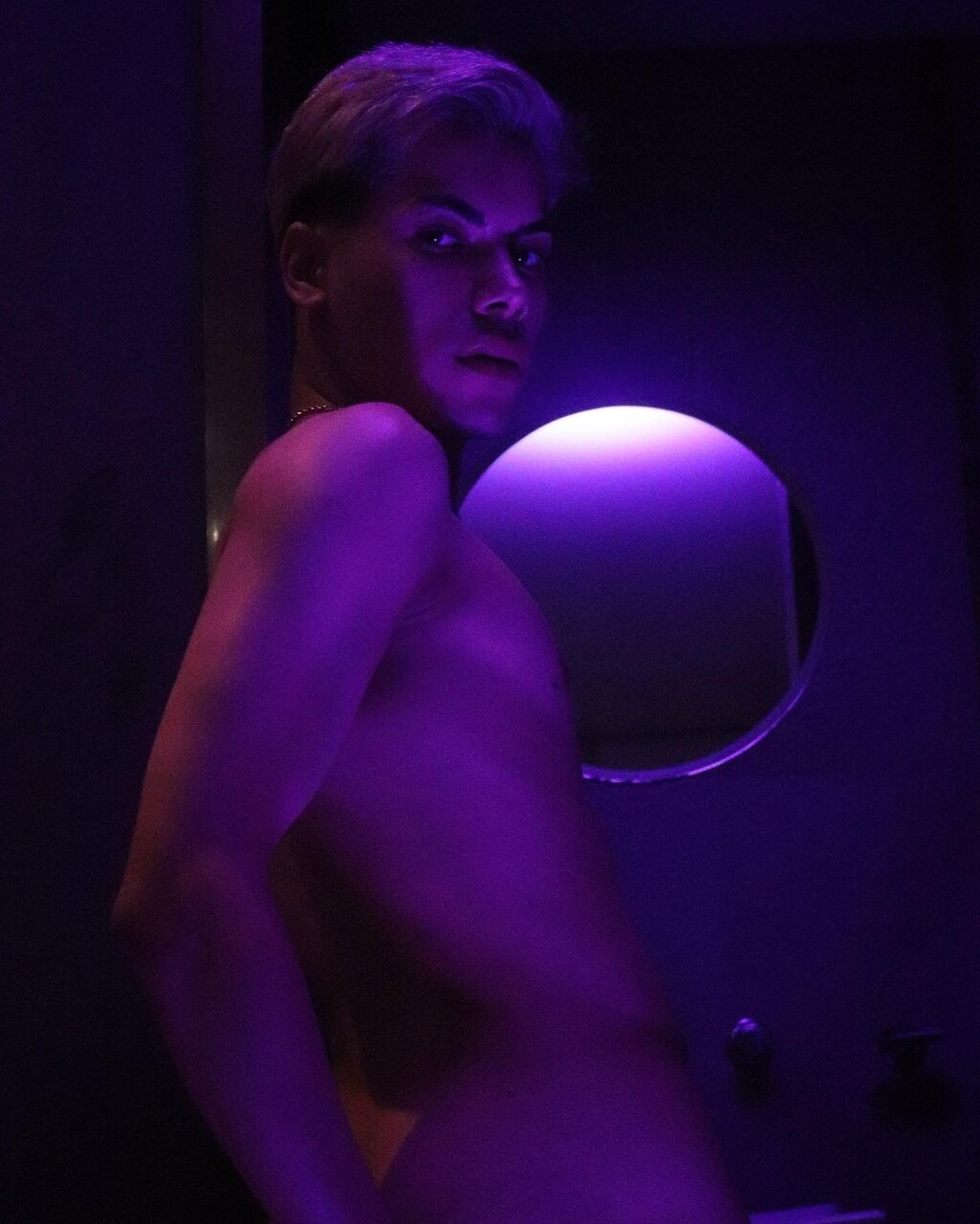 Gabriel (@gabrielkingg), OnlyFans creator