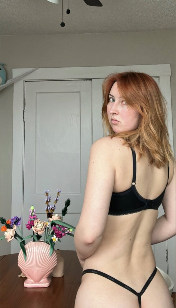 Gabriellajones (@gabriella-jones), OnlyFans creator