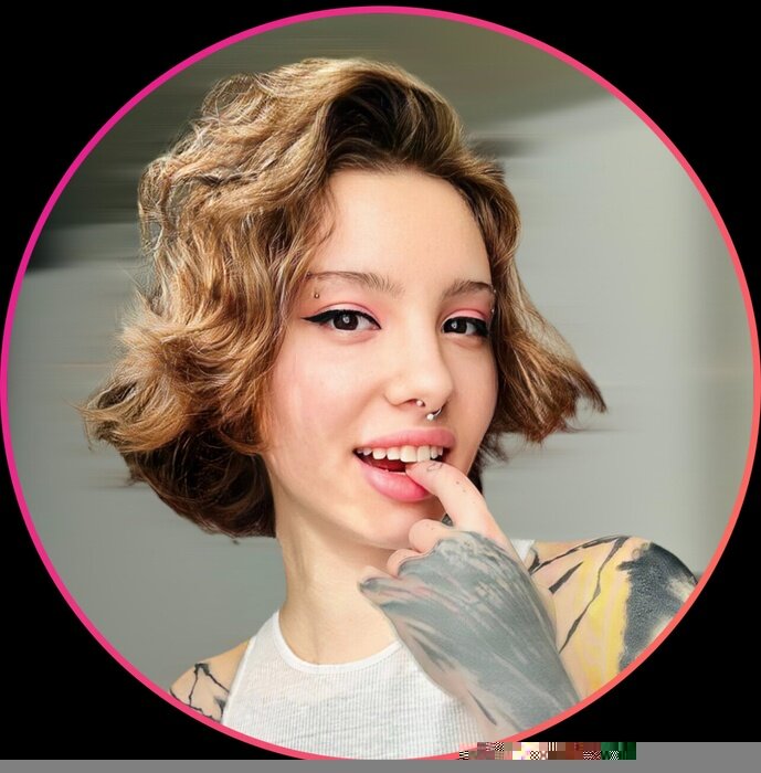 Gabriellagaby (@gabriella_gaby), OnlyFans creator