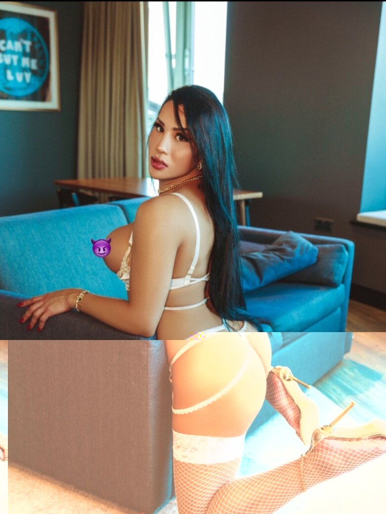 Gabrielladecarvalho (@gabrielladecarvalho), OnlyFans creator
