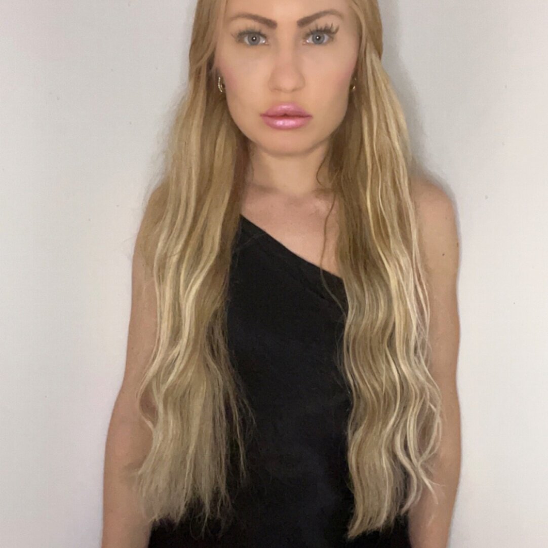 Gabriellagabby (@gabriellagabby), OnlyFans creator