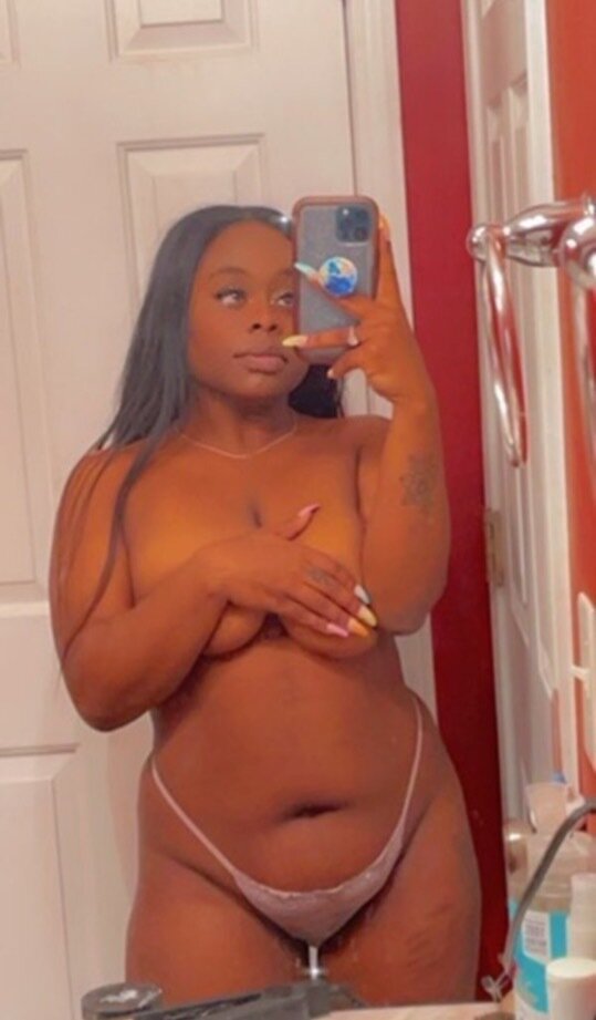 Gabriellamackey (@gabriellamackey), OnlyFans creator