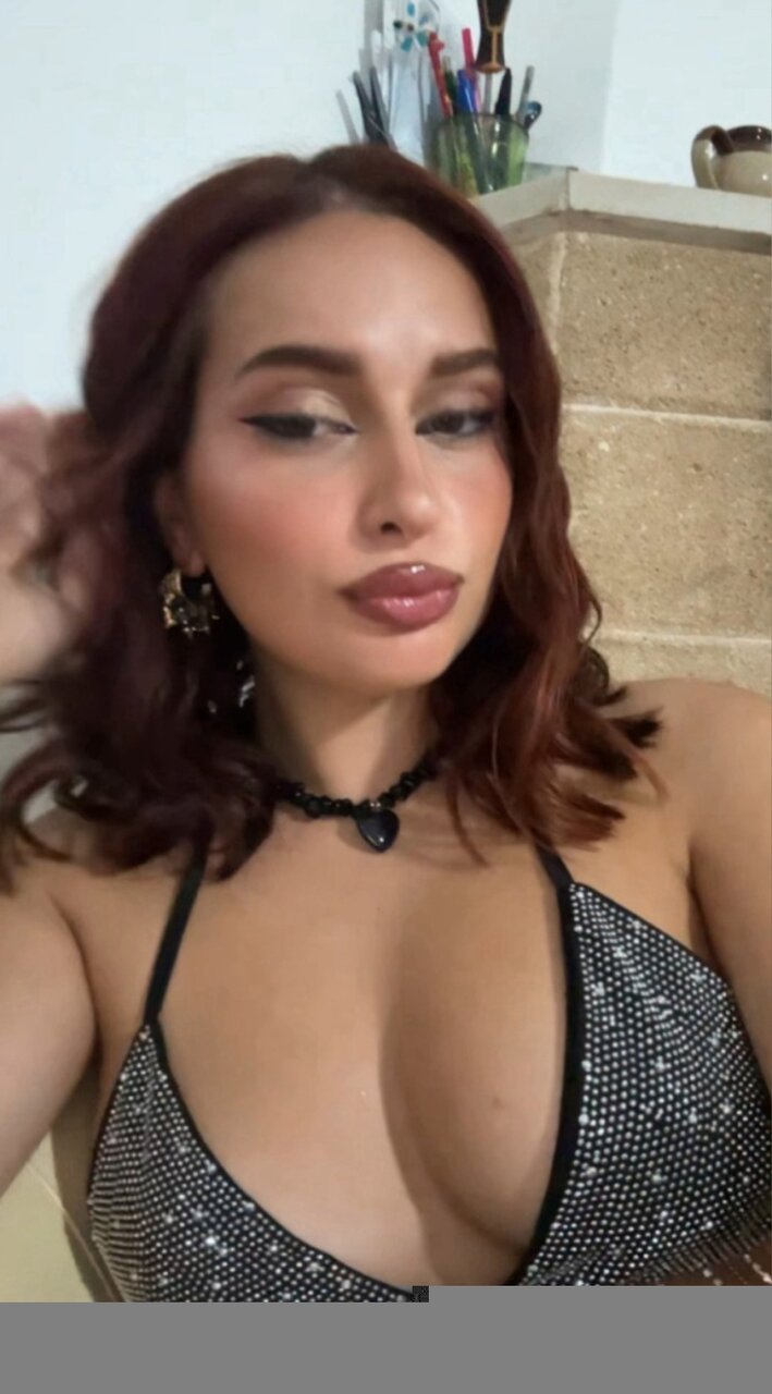 Gabriella (@gabriellarios), OnlyFans creator