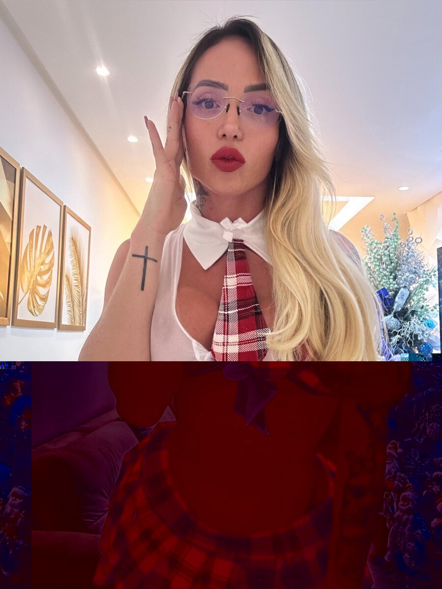 Gabriellyaviila (@gabrielly.aviila), OnlyFans creator