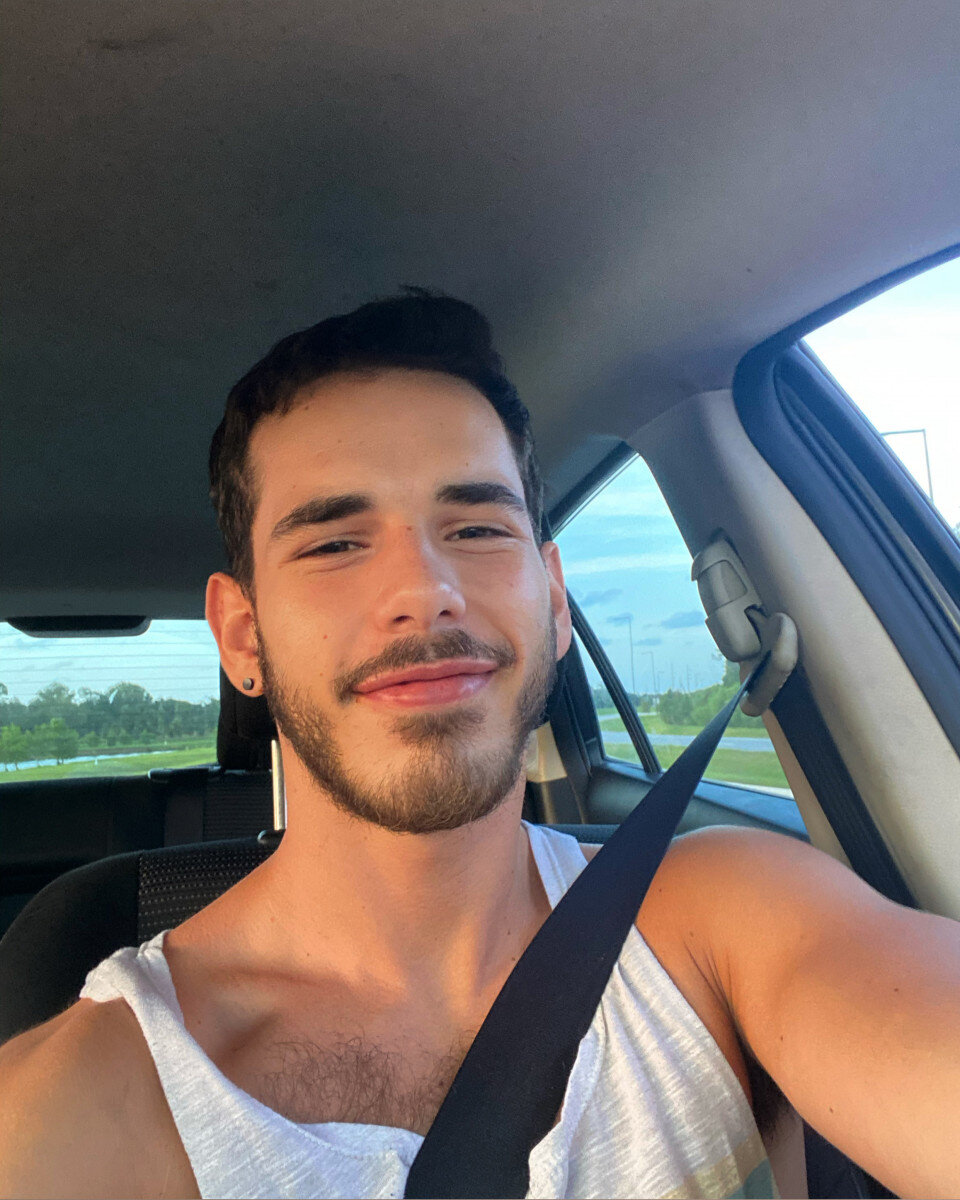 Gabrielnogueira (@gabrielnogueira), OnlyFans creator