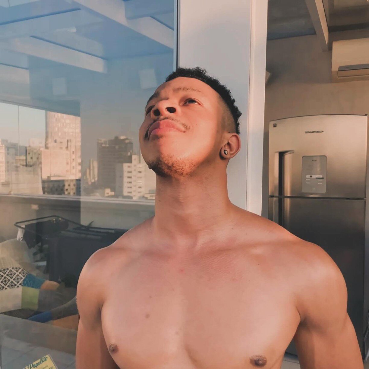 Gabrielpaxxeco (@gabrielpaxxeco), OnlyFans creator