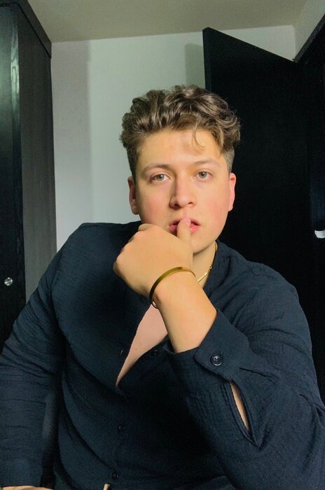 Gabrielvillas (@gabrielvillas), OnlyFans creator