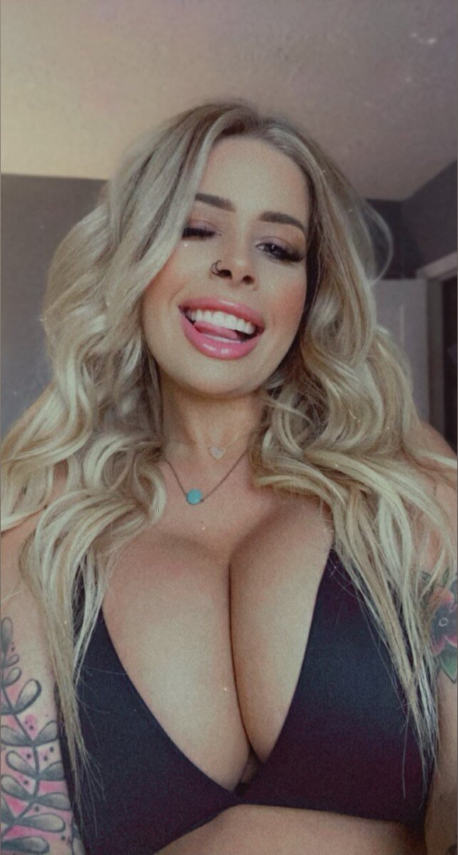 Gabshandly profile photo