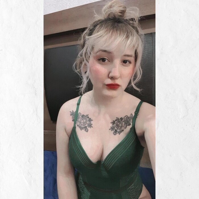 Gabsturtle (@gabsturtle), OnlyFans creator
