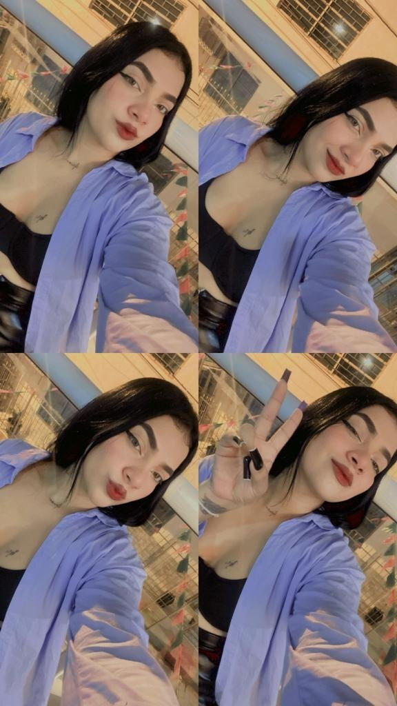 Gabynitanbuena (@gabynitanbuena), OnlyFans creator