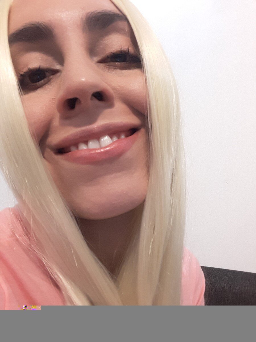 Gabyquiroz (@gabyquiroz), OnlyFans creator