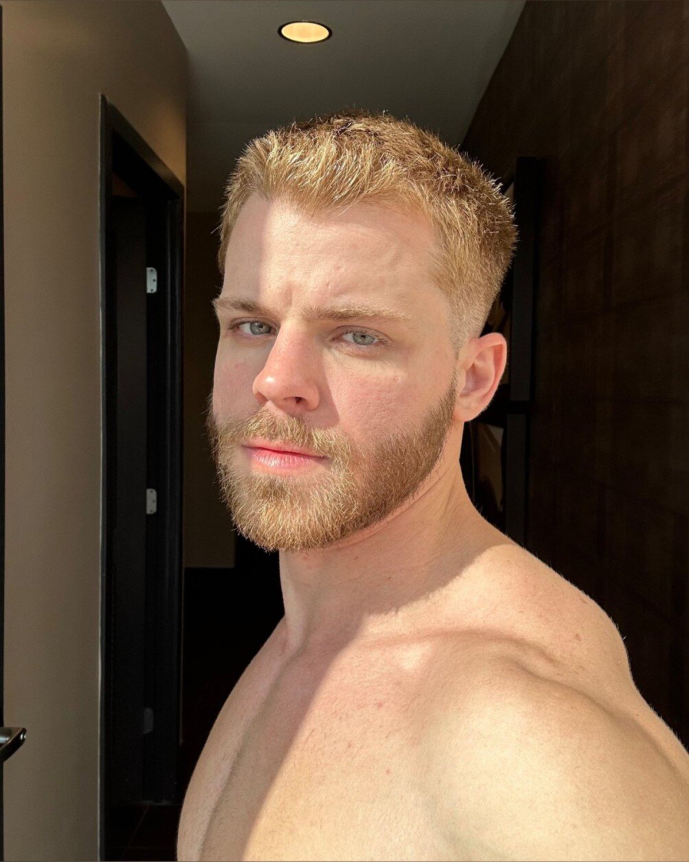 Gaelaugusto (@gaelaugusto), OnlyFans creator