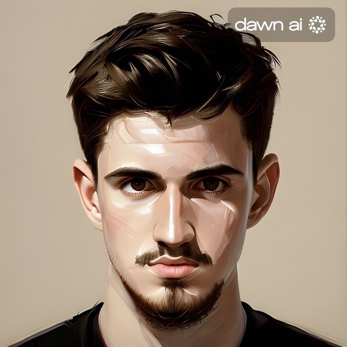 Gaesan33 (@gaesan33), OnlyFans creator
