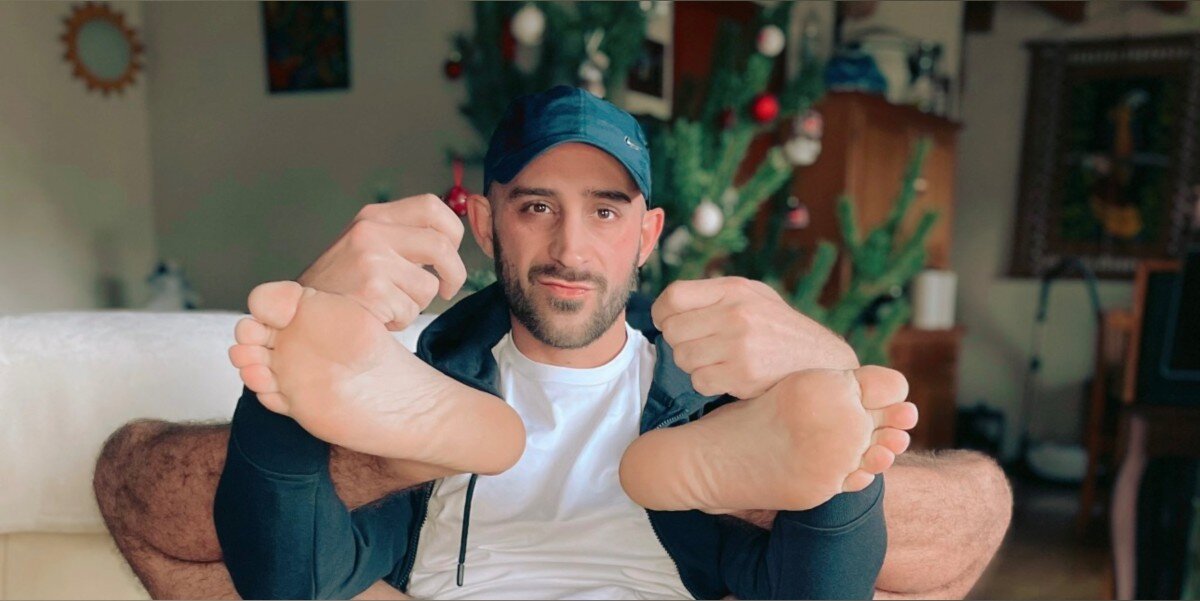 Gaetix (@gaetix), OnlyFans creator