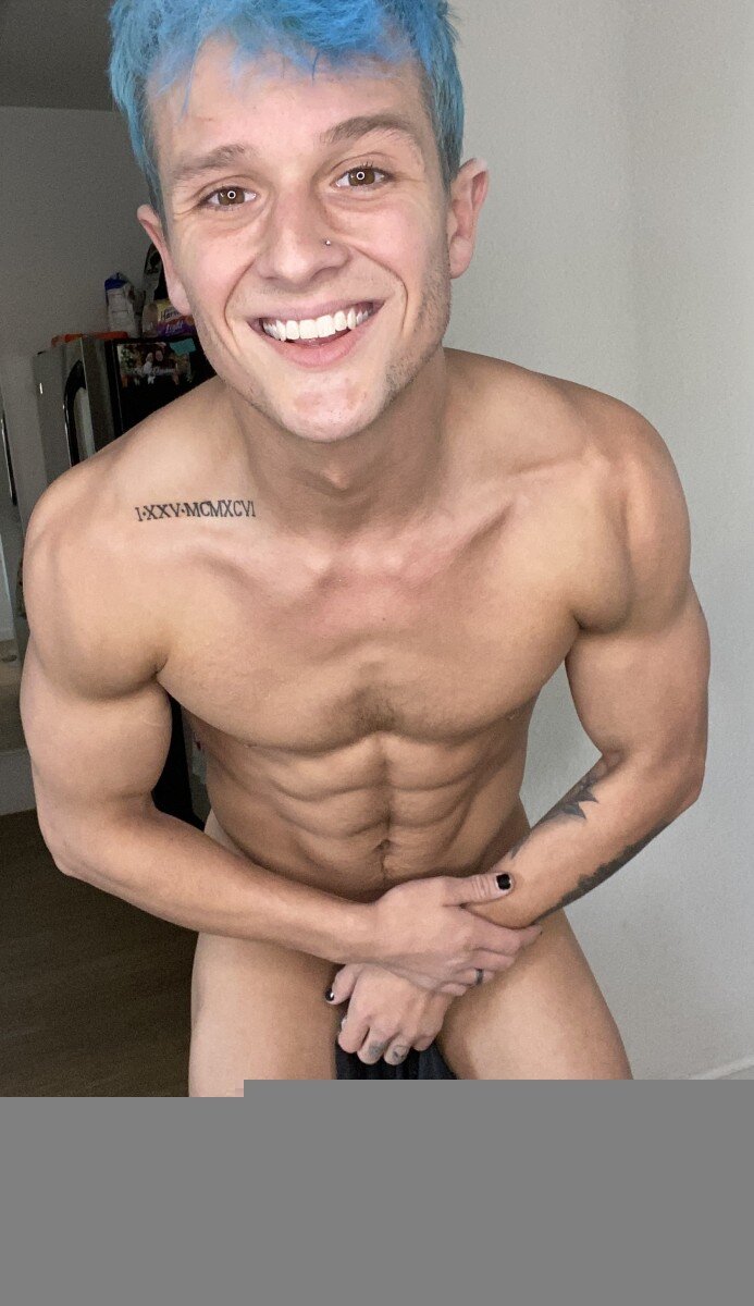 Gagec (@gagec), OnlyFans creator