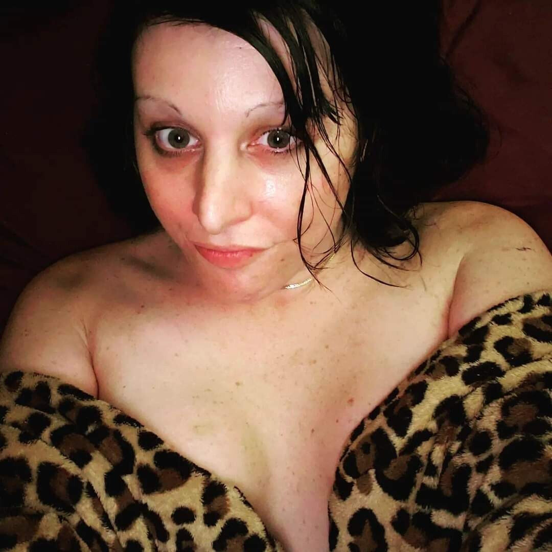 Gaggygracious (@gaggygracious), OnlyFans creator