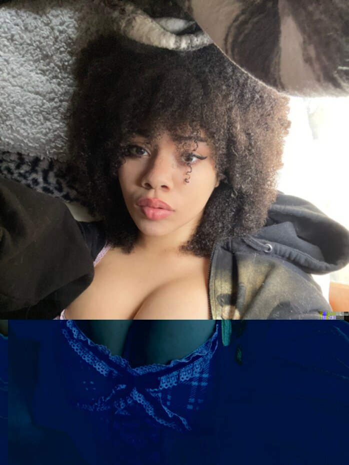 Gaialoveheart (@gaialoveheart), OnlyFans creator