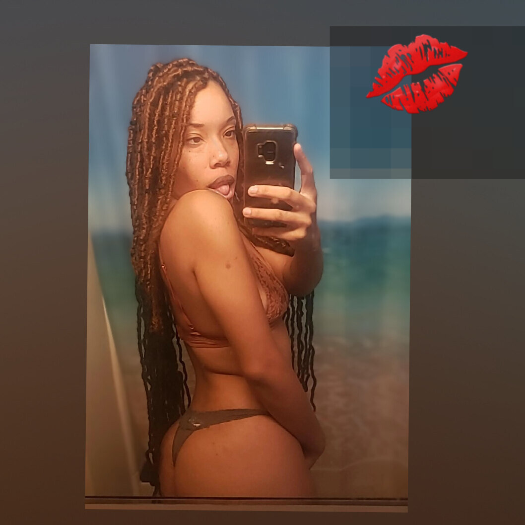 Gaiasecho (@gaiasecho), OnlyFans creator