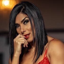 Galyates (@gal_yates), OnlyFans creator