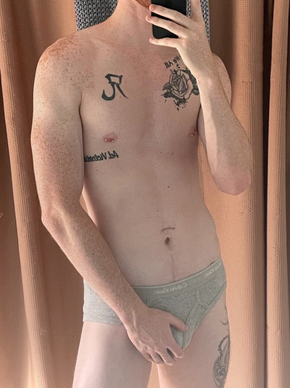 Galacticagay314 (@galacticagay314), OnlyFans creator