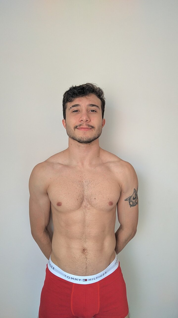 Galaquitos (@galaquitos), OnlyFans creator
