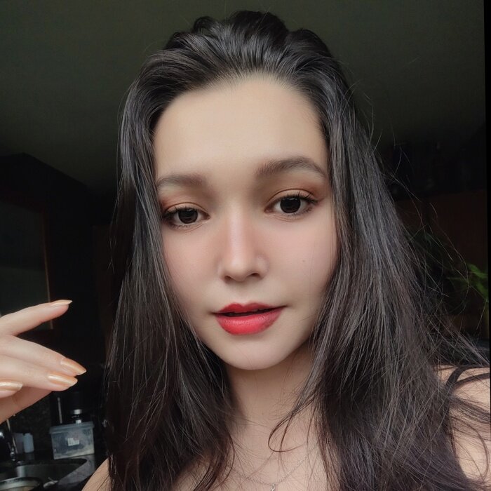 Galaxy (@galaxybroke), OnlyFans creator