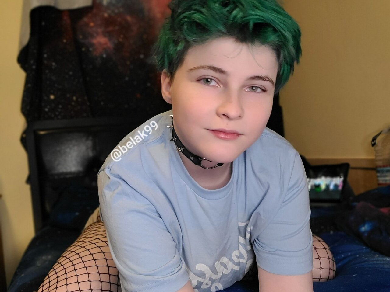 Galaxytwinkvip (@galaxytwinkvip), OnlyFans creator