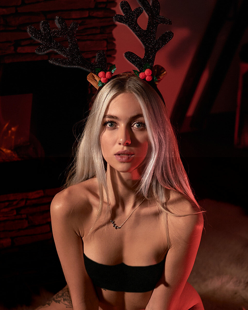 Galaxyvictoria6 (@galaxyvictoria6), OnlyFans creator