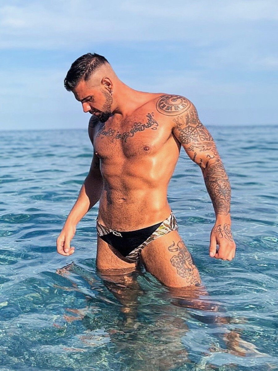 Galaxyxxx (@galaxyxxx), OnlyFans creator