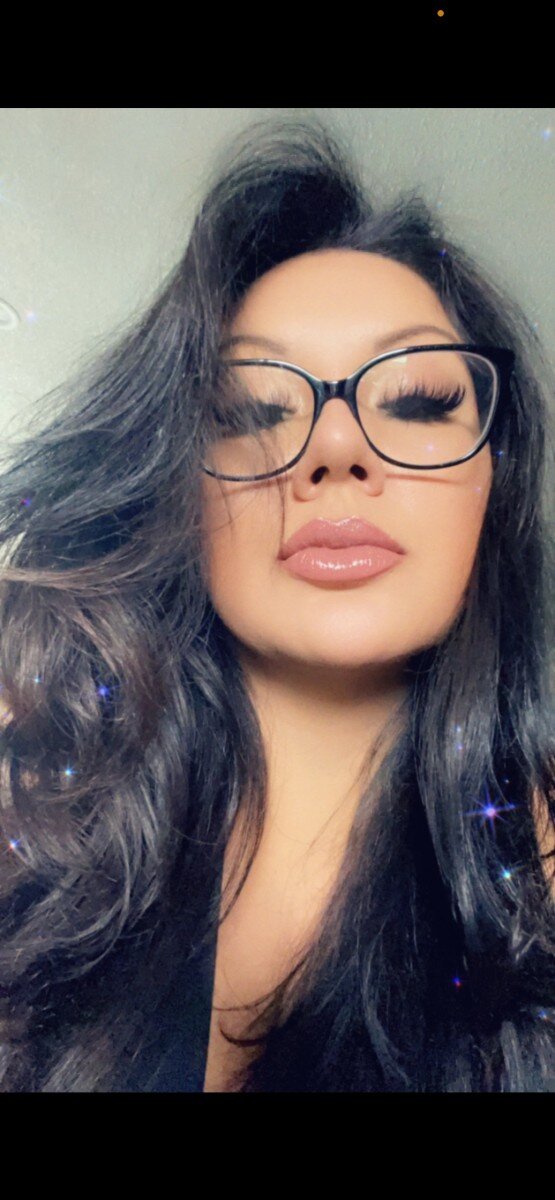 Galexxis (@galexxis), OnlyFans creator