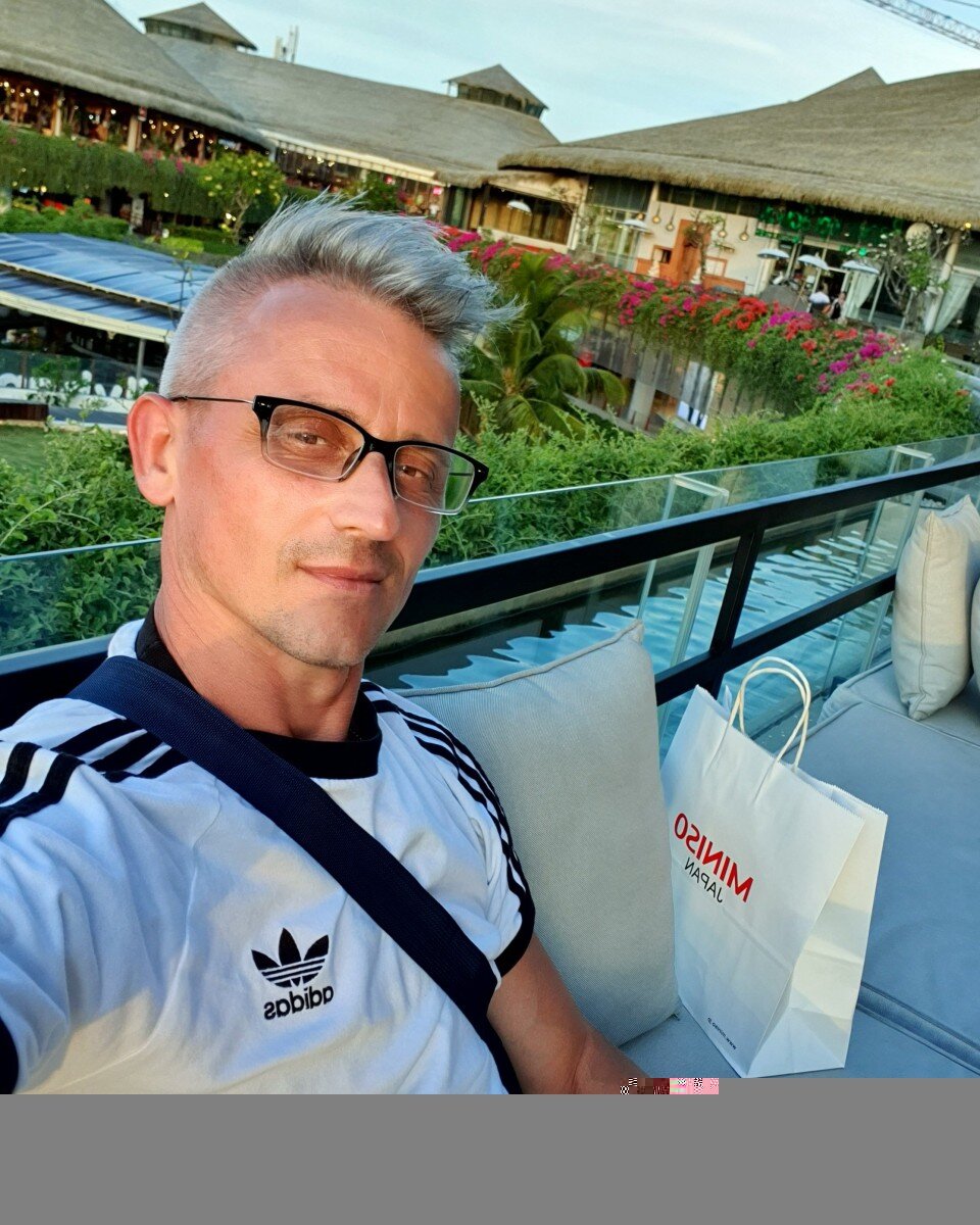 Galycyan (@galycyan), OnlyFans creator
