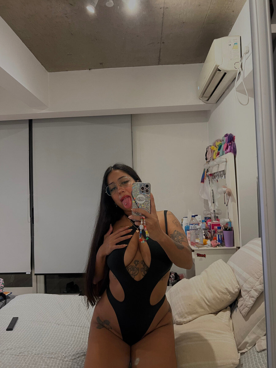 Galyvip (@galyvip), OnlyFans creator