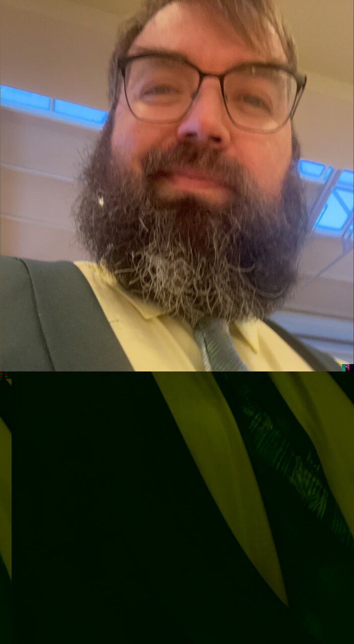 Gamaliel83 (@gamaliel83), OnlyFans creator