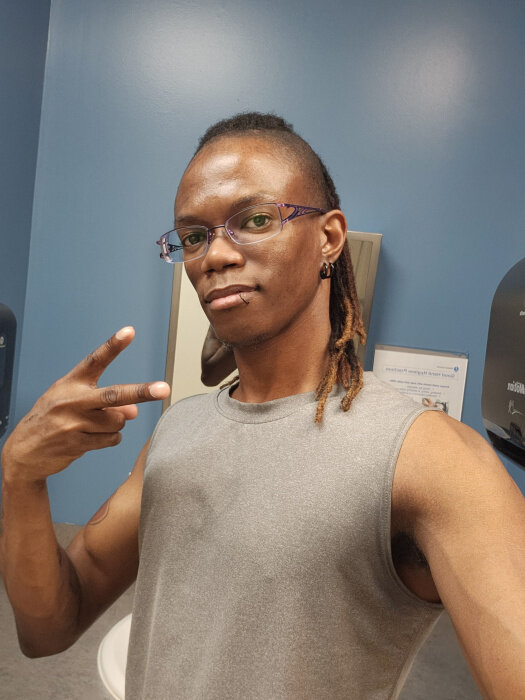 Gameboyrobbie (@gameboyrobbie), OnlyFans creator