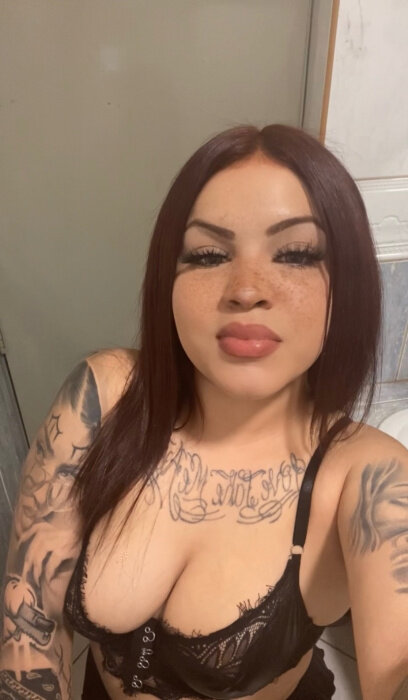 Gamelyf (@gamelyf), OnlyFans creator