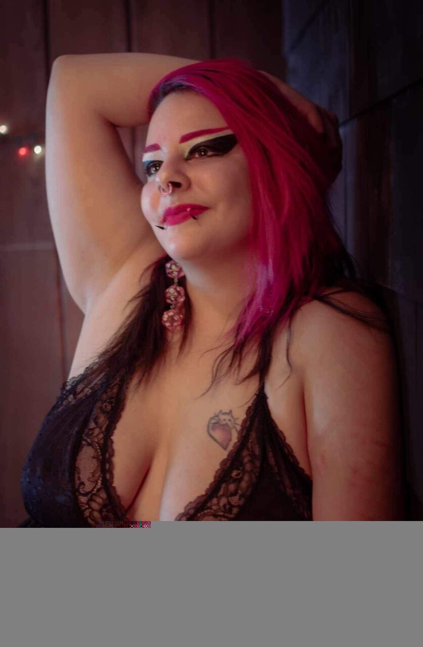 Gamerwhxrexo (@gamer_whxre_xo), OnlyFans creator