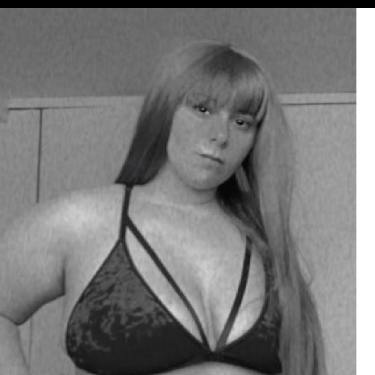 Gamerchick96 (@gamerchick96), OnlyFans creator