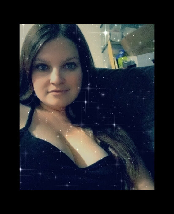 Gamergirl4u (@gamergirl4u), OnlyFans creator