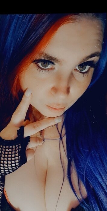 Gamergirlraging (@gamergirlraging), OnlyFans creator