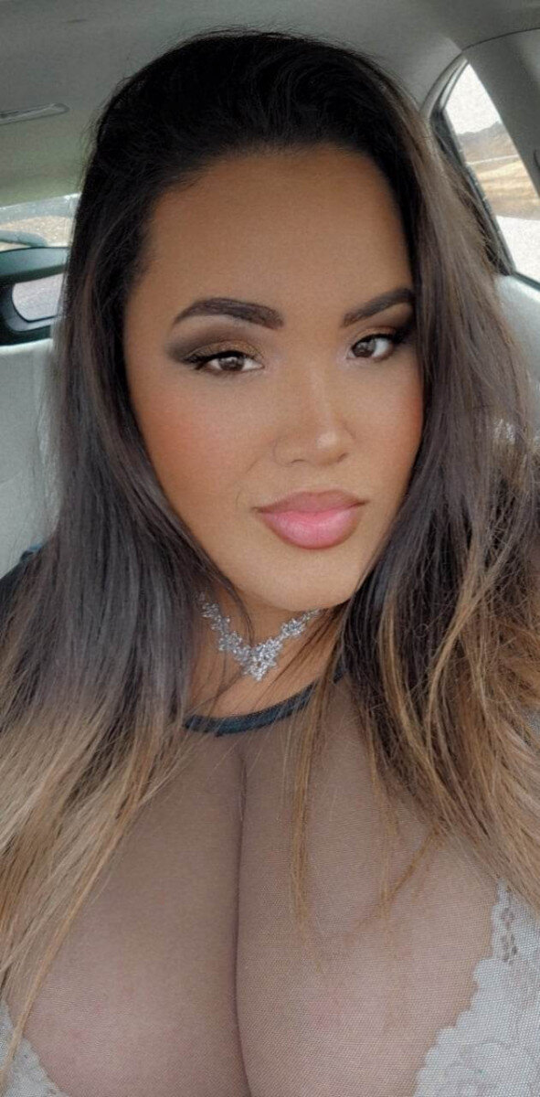 Gamewithlynne (@gamewithlynne), OnlyFans creator