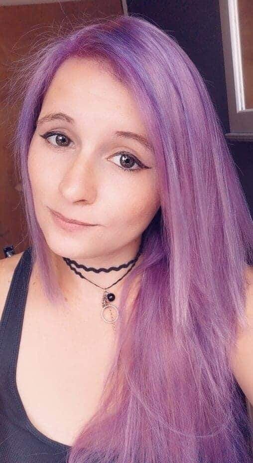 Gamingbrat93 (@gamingbrat93), OnlyFans creator