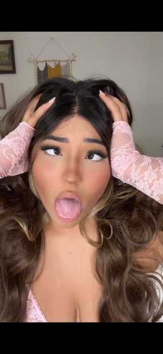 Gamingkittykat (@gamingkittykat), OnlyFans creator