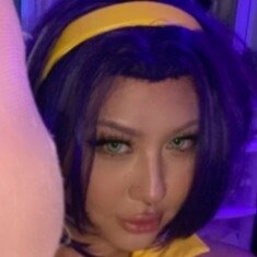 Gangaji (@gang.aji), OnlyFans creator